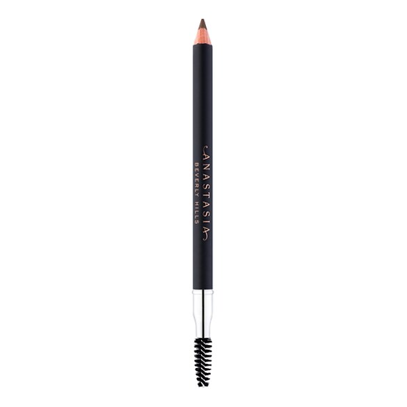 Perfect Brow Pencil - Kaş Kalemi, ANASTASIA BEVERLY HILLS